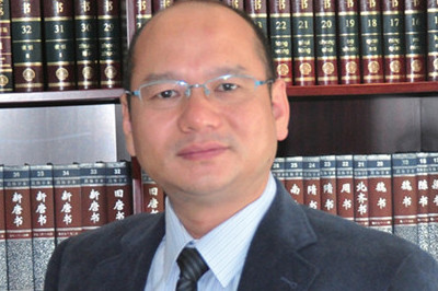 12年行業(yè)經(jīng)驗沉淀，選擇勁浪科技絕對沒錯