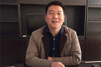 綜合布線設計施工專業(yè)，工程質量更有保障