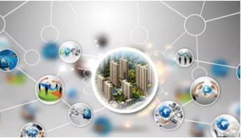 智能安防，開啟安防領(lǐng)域新紀(jì)元