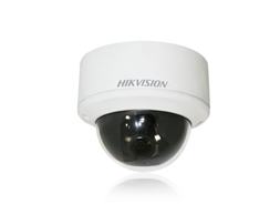 ?？低?00萬高清網(wǎng)絡攝像機