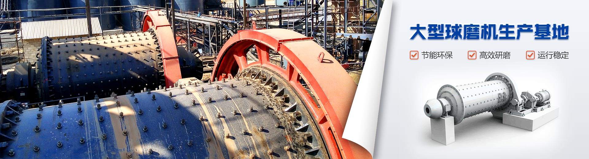 重慶監(jiān)控公司