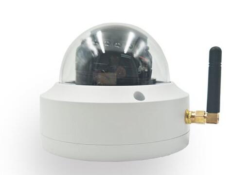 智能監(jiān)控攝像機.jpg 智能監(jiān)控攝像機.jpg