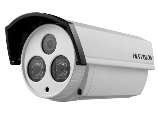 2014102116816437.jpg 2014102116816437.jpg